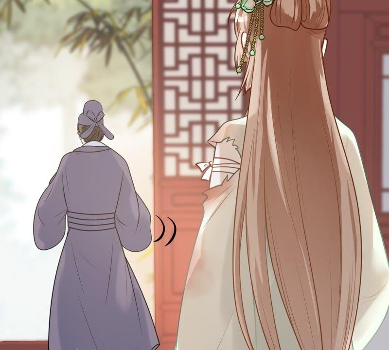 战神狂妃：凤倾天下韩漫全集-第45话 梦醒时分无删减无遮挡章节图片 