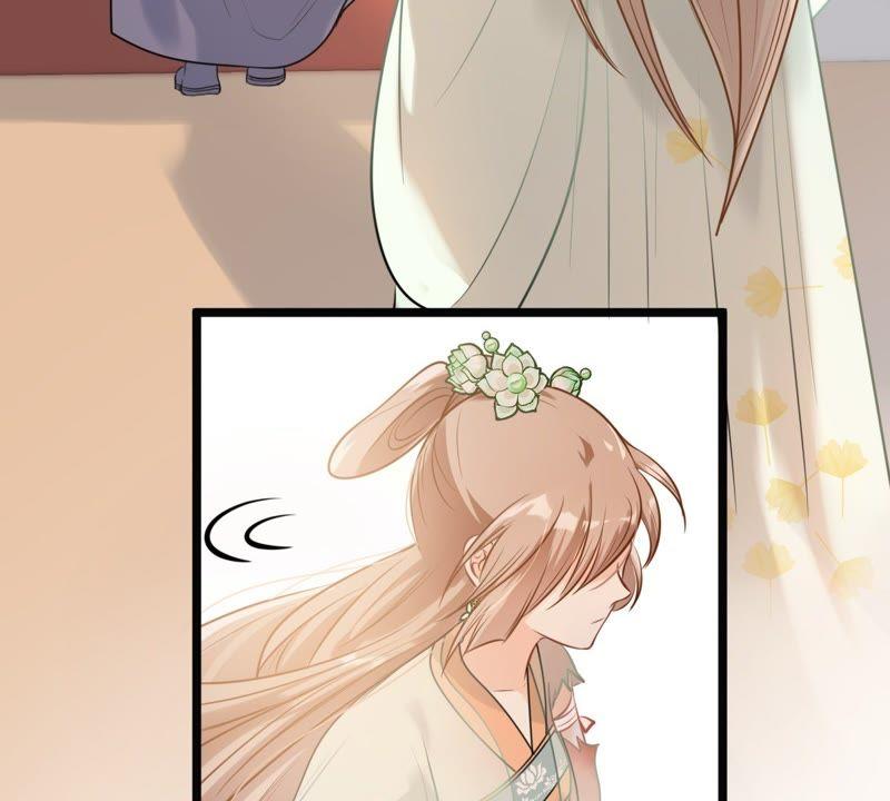 战神狂妃：凤倾天下韩漫全集-第45话 梦醒时分无删减无遮挡章节图片 