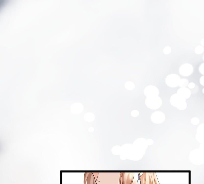战神狂妃：凤倾天下韩漫全集-第45话 梦醒时分无删减无遮挡章节图片 
