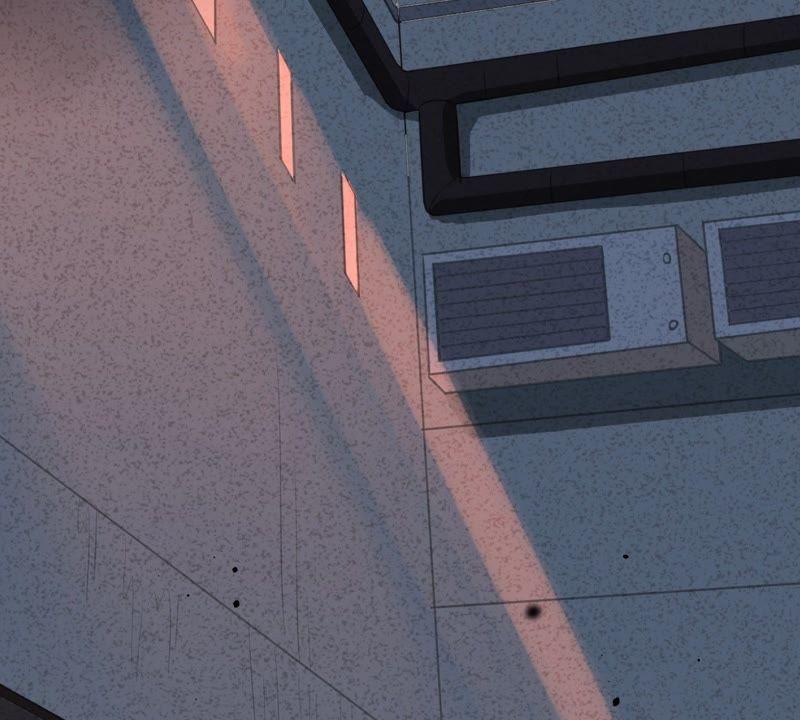 战神狂妃：凤倾天下韩漫全集-第45话 梦醒时分无删减无遮挡章节图片 