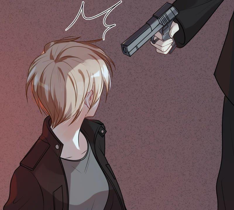 战神狂妃：凤倾天下韩漫全集-第45话 梦醒时分无删减无遮挡章节图片 