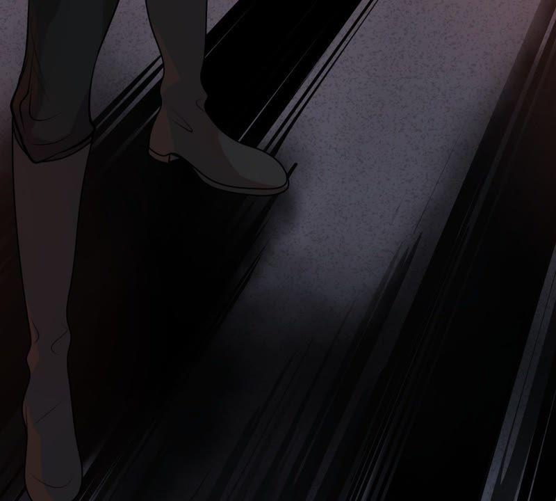 战神狂妃：凤倾天下韩漫全集-第45话 梦醒时分无删减无遮挡章节图片 