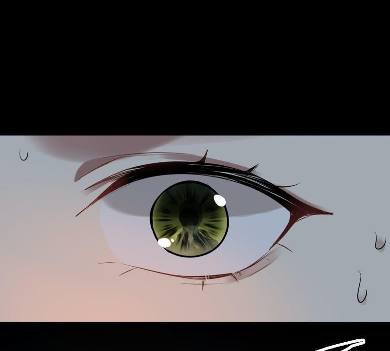 战神狂妃：凤倾天下韩漫全集-第45话 梦醒时分无删减无遮挡章节图片 