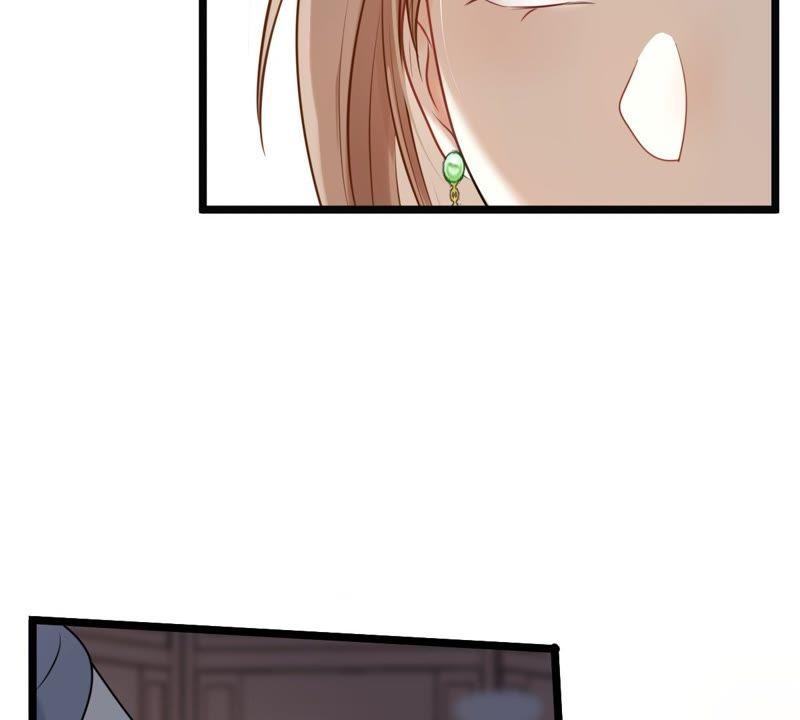 战神狂妃：凤倾天下韩漫全集-第45话 梦醒时分无删减无遮挡章节图片 