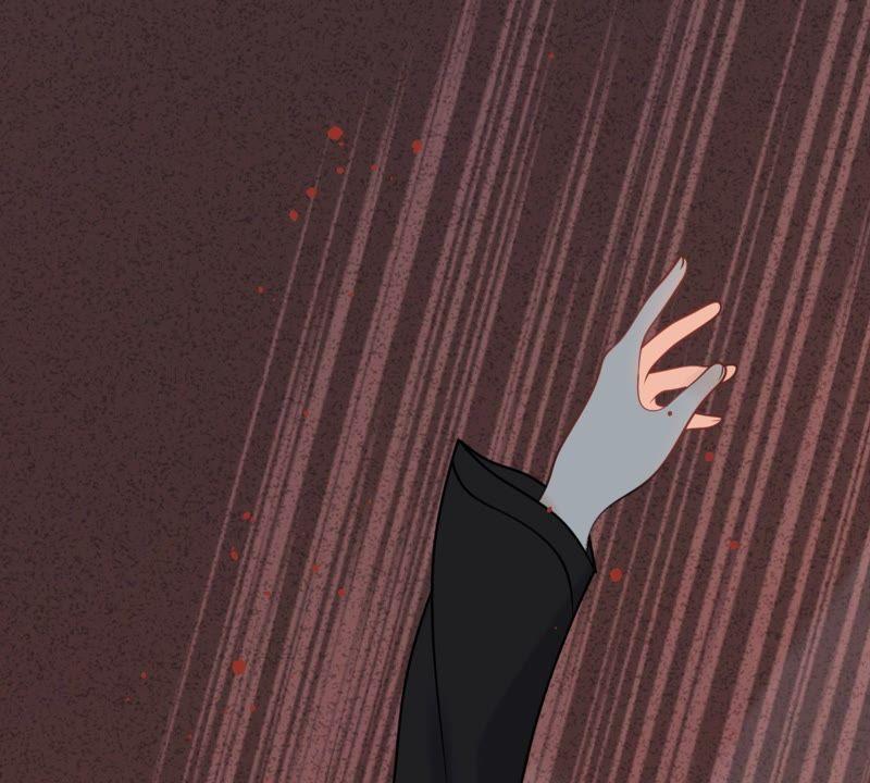 战神狂妃：凤倾天下韩漫全集-第45话 梦醒时分无删减无遮挡章节图片 