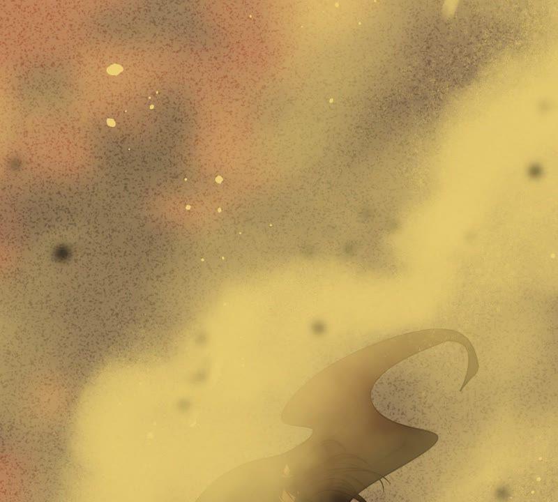 战神狂妃：凤倾天下韩漫全集-第45话 梦醒时分无删减无遮挡章节图片 