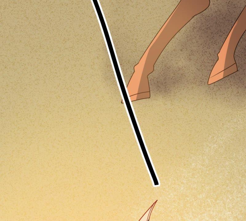 战神狂妃：凤倾天下韩漫全集-第45话 梦醒时分无删减无遮挡章节图片 