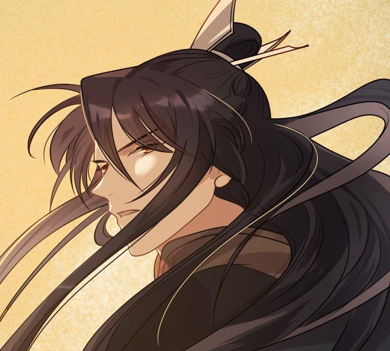 战神狂妃：凤倾天下韩漫全集-第45话 梦醒时分无删减无遮挡章节图片 