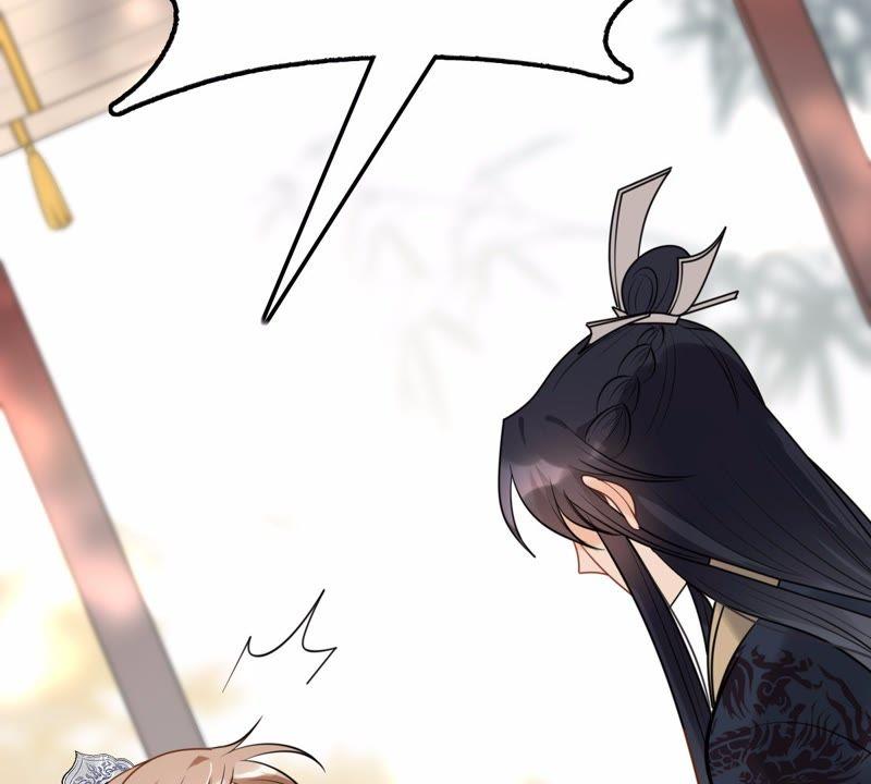 战神狂妃：凤倾天下韩漫全集-第45话 梦醒时分无删减无遮挡章节图片 