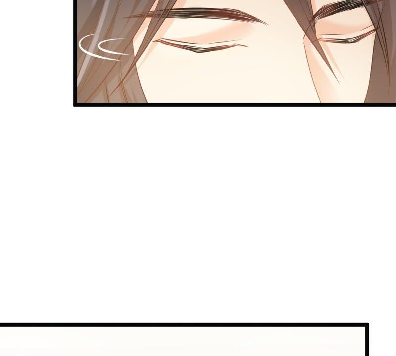 战神狂妃：凤倾天下韩漫全集-第46话 有些话说不得无删减无遮挡章节图片 