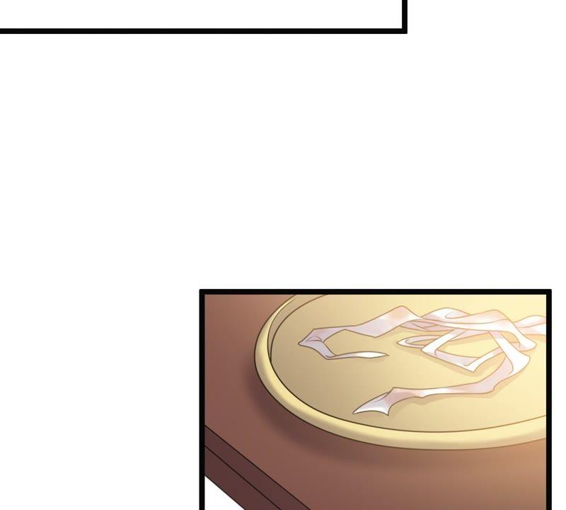 战神狂妃：凤倾天下韩漫全集-第46话 有些话说不得无删减无遮挡章节图片 