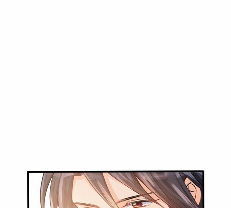 战神狂妃：凤倾天下韩漫全集-第46话 有些话说不得无删减无遮挡章节图片 