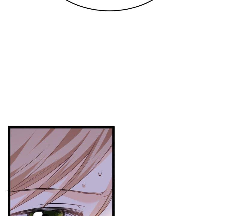战神狂妃：凤倾天下韩漫全集-第46话 有些话说不得无删减无遮挡章节图片 