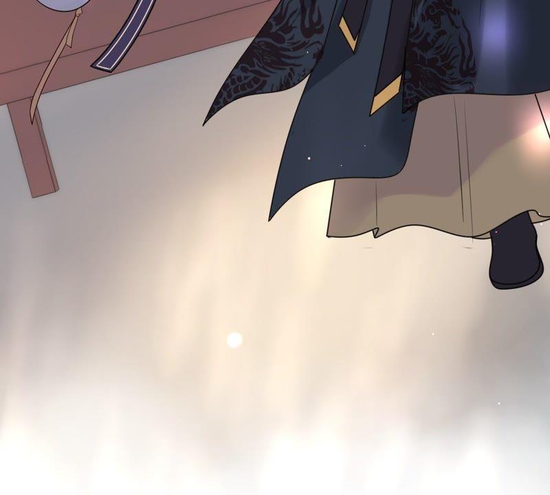 战神狂妃：凤倾天下韩漫全集-第47话 梦醒时分无删减无遮挡章节图片 