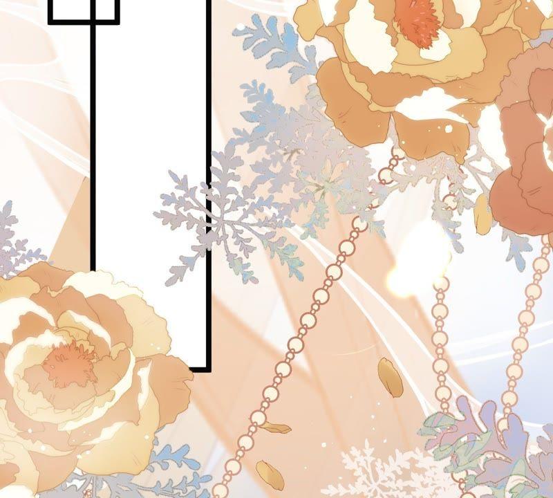 战神狂妃：凤倾天下韩漫全集-第47话 梦醒时分无删减无遮挡章节图片 
