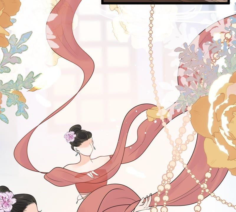 战神狂妃：凤倾天下韩漫全集-第47话 梦醒时分无删减无遮挡章节图片 