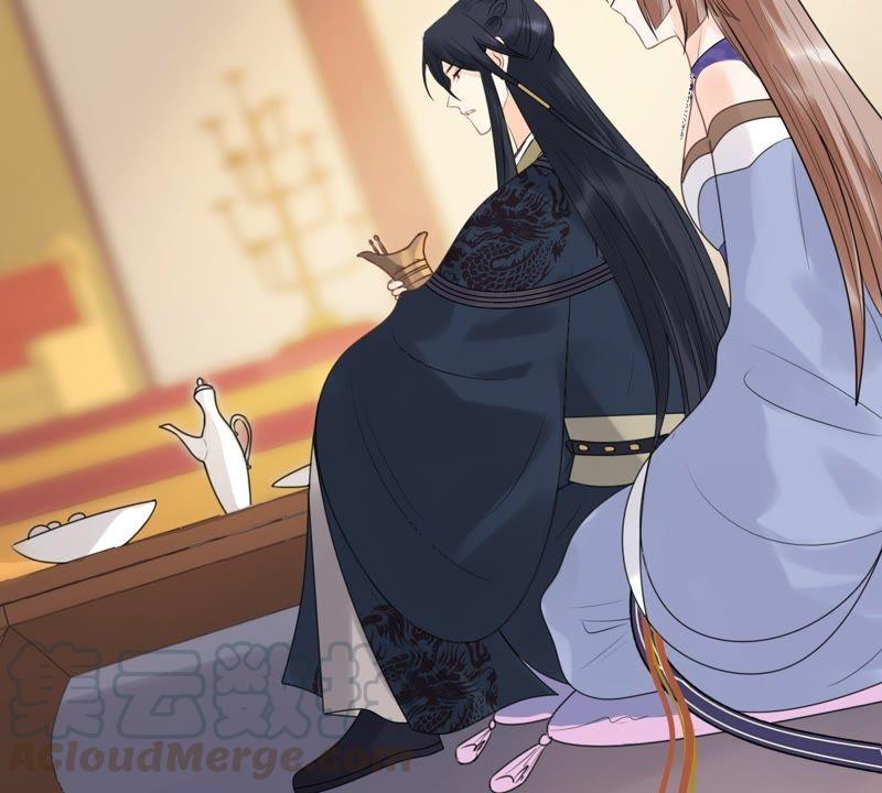战神狂妃：凤倾天下韩漫全集-第47话 梦醒时分无删减无遮挡章节图片 