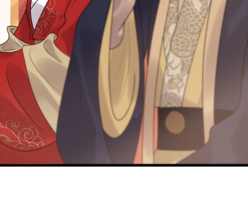 战神狂妃：凤倾天下韩漫全集-第47话 梦醒时分无删减无遮挡章节图片 