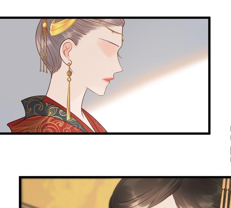 战神狂妃：凤倾天下韩漫全集-第47话 梦醒时分无删减无遮挡章节图片 