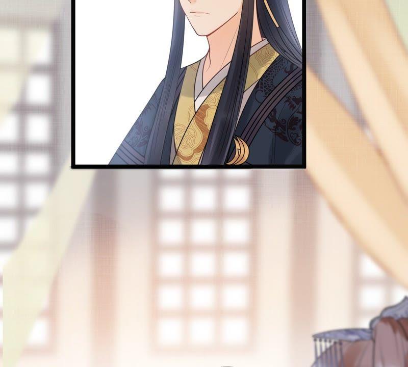 战神狂妃：凤倾天下韩漫全集-第47话 梦醒时分无删减无遮挡章节图片 