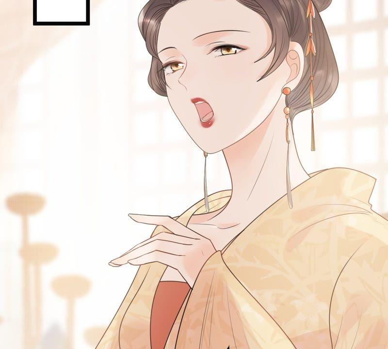 战神狂妃：凤倾天下韩漫全集-第47话 梦醒时分无删减无遮挡章节图片 