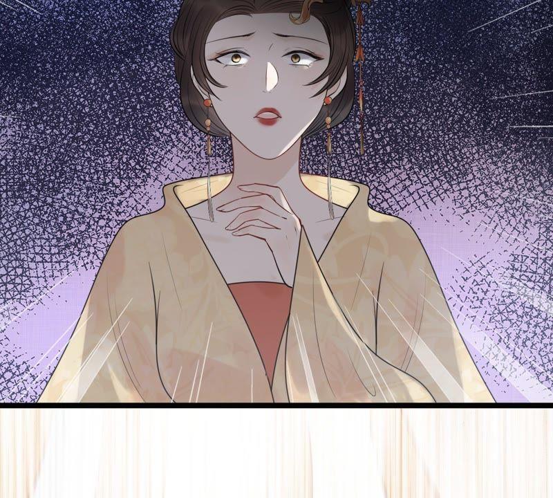 战神狂妃：凤倾天下韩漫全集-第47话 梦醒时分无删减无遮挡章节图片 