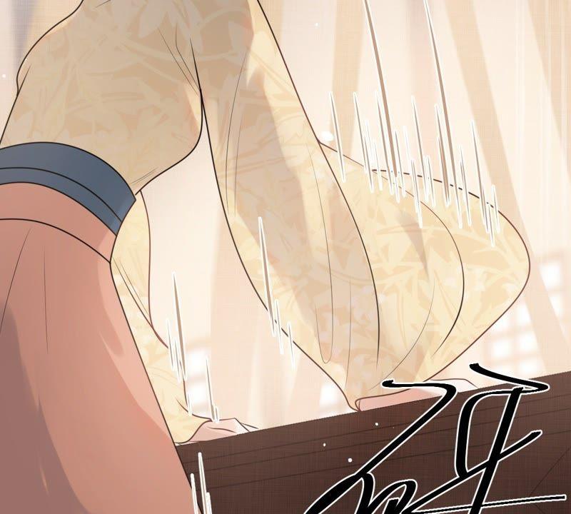 战神狂妃：凤倾天下韩漫全集-第47话 梦醒时分无删减无遮挡章节图片 