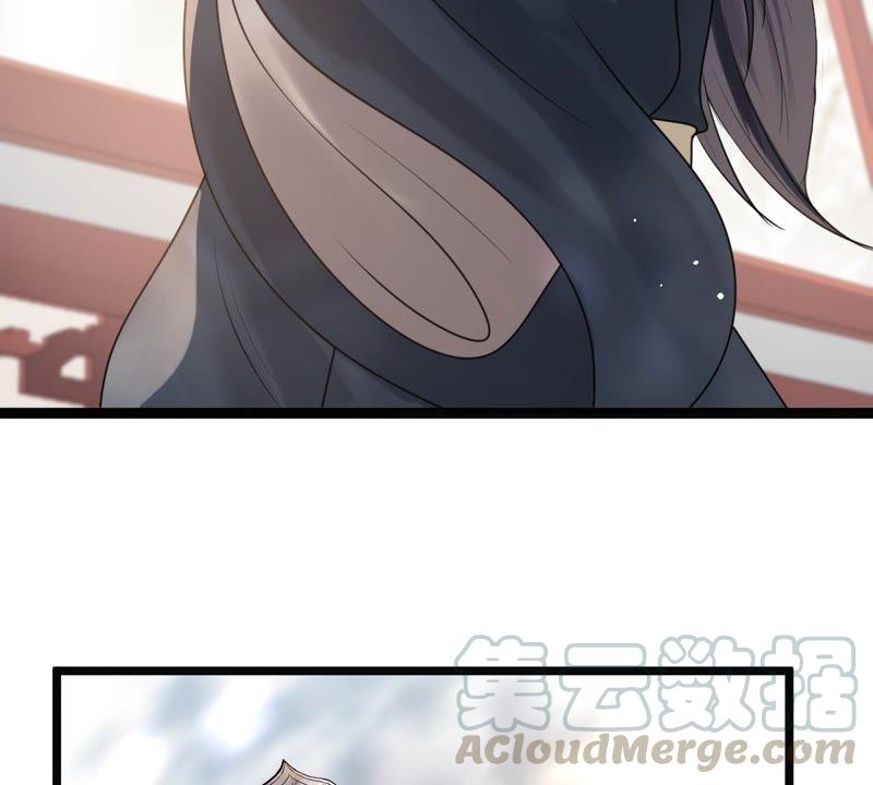 战神狂妃：凤倾天下韩漫全集-第47话 梦醒时分无删减无遮挡章节图片 