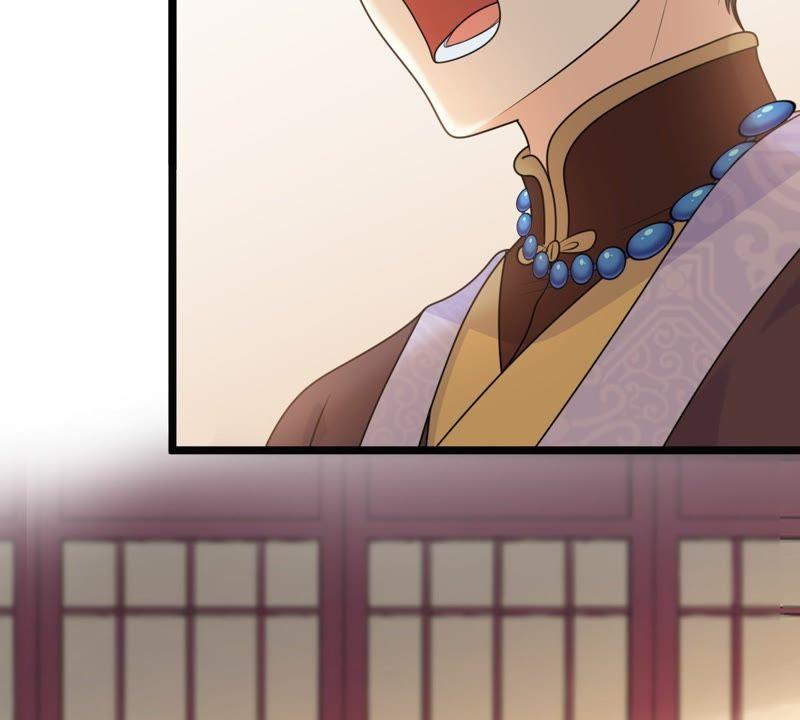 战神狂妃：凤倾天下韩漫全集-第49话 各有算计无删减无遮挡章节图片 
