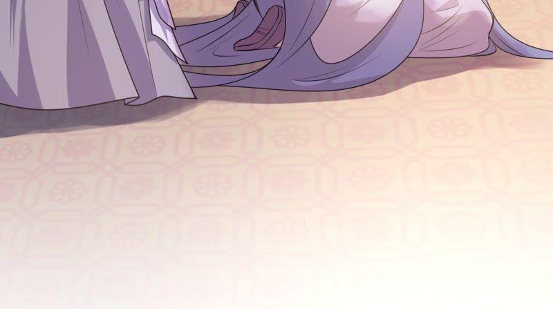 战神狂妃：凤倾天下韩漫全集-第49话 各有算计无删减无遮挡章节图片 