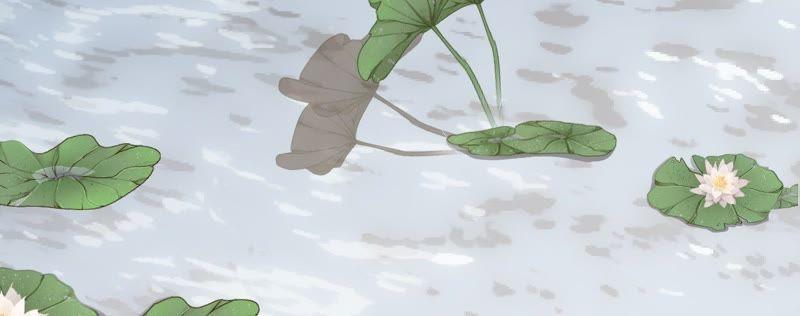 战神狂妃：凤倾天下韩漫全集-第49话 各有算计无删减无遮挡章节图片 