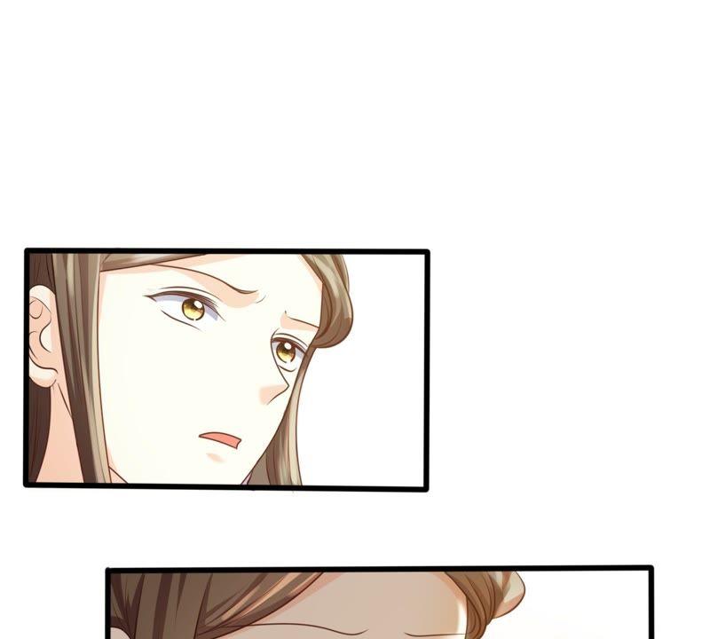 战神狂妃：凤倾天下韩漫全集-第49话 各有算计无删减无遮挡章节图片 