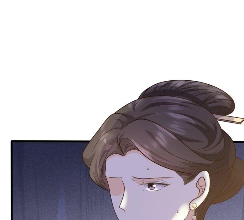 战神狂妃：凤倾天下韩漫全集-第49话 各有算计无删减无遮挡章节图片 