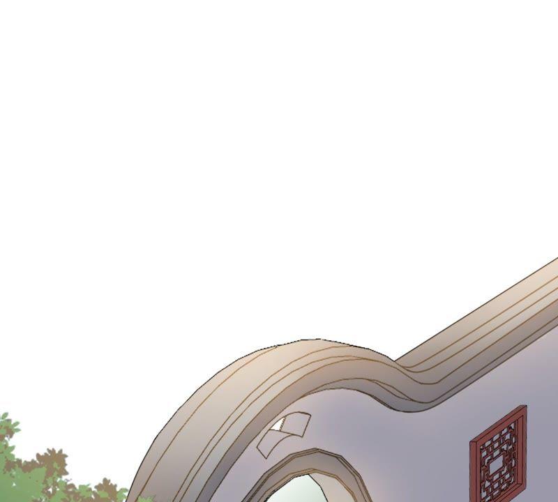 战神狂妃：凤倾天下韩漫全集-第49话 各有算计无删减无遮挡章节图片 