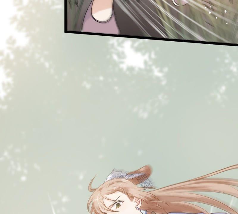 战神狂妃：凤倾天下韩漫全集-第50话 意在毁容无删减无遮挡章节图片 
