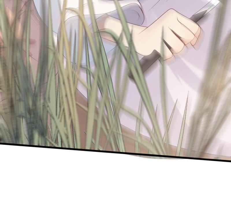 战神狂妃：凤倾天下韩漫全集-第50话 意在毁容无删减无遮挡章节图片 