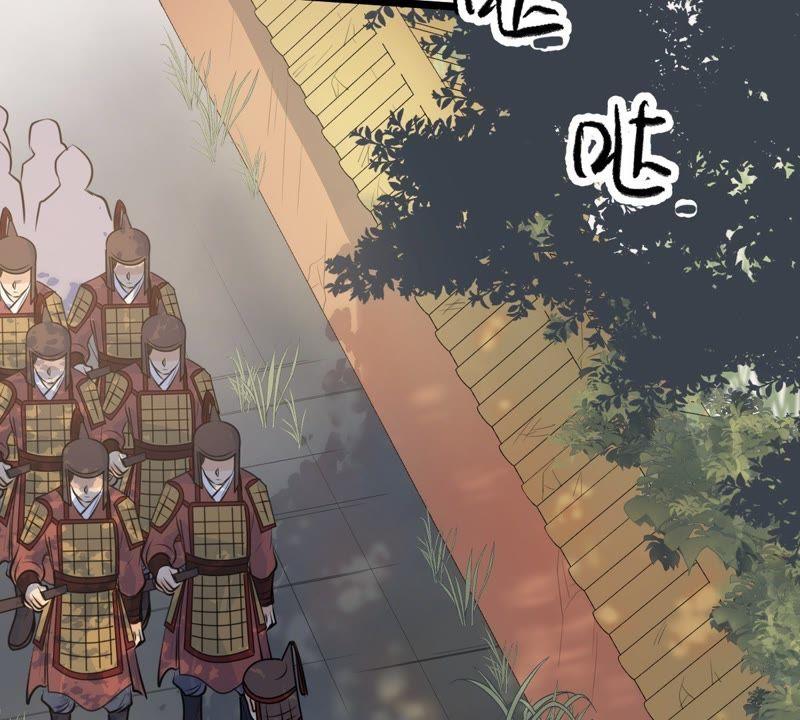 战神狂妃：凤倾天下韩漫全集-第50话 意在毁容无删减无遮挡章节图片 