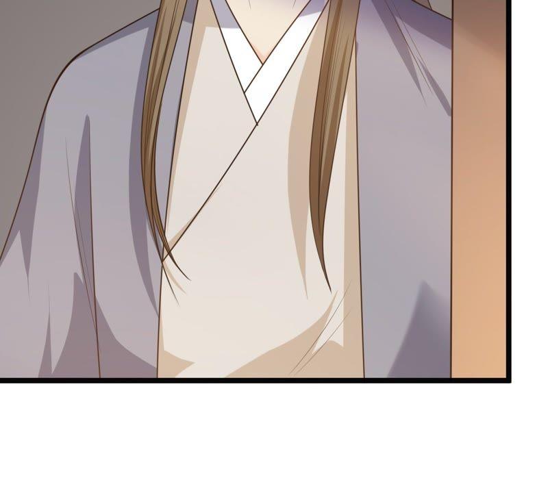 战神狂妃：凤倾天下韩漫全集-第51话 皇帝的男宠？无删减无遮挡章节图片 