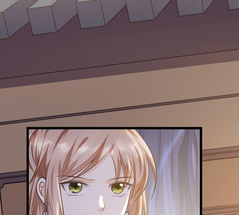 战神狂妃：凤倾天下韩漫全集-第51话 皇帝的男宠？无删减无遮挡章节图片 