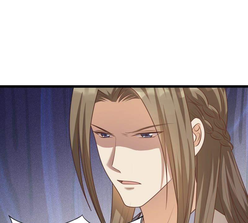 战神狂妃：凤倾天下韩漫全集-第51话 皇帝的男宠？无删减无遮挡章节图片 