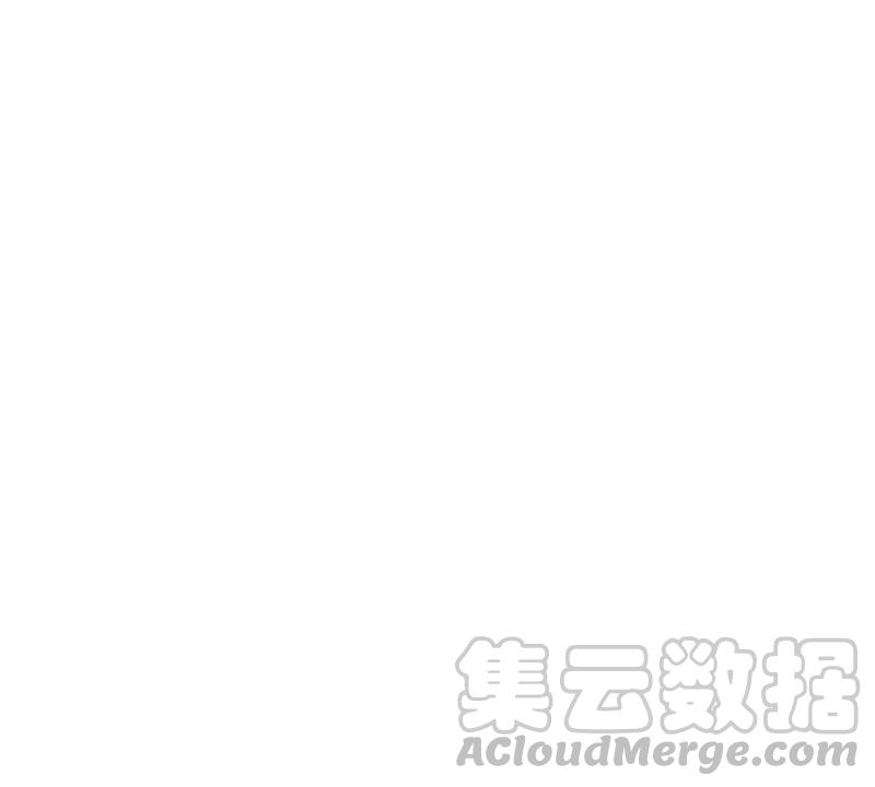 战神狂妃：凤倾天下韩漫全集-第51话 皇帝的男宠？无删减无遮挡章节图片 