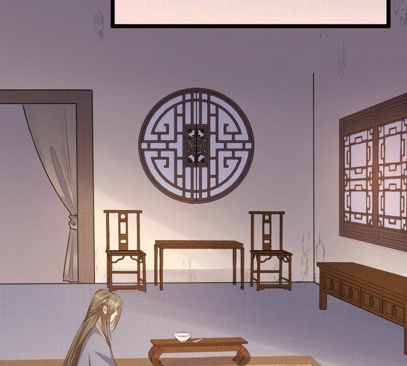 战神狂妃：凤倾天下韩漫全集-第51话 皇帝的男宠？无删减无遮挡章节图片 
