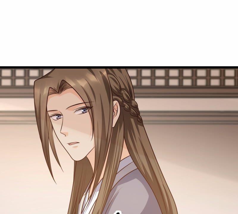 战神狂妃：凤倾天下韩漫全集-第51话 皇帝的男宠？无删减无遮挡章节图片 