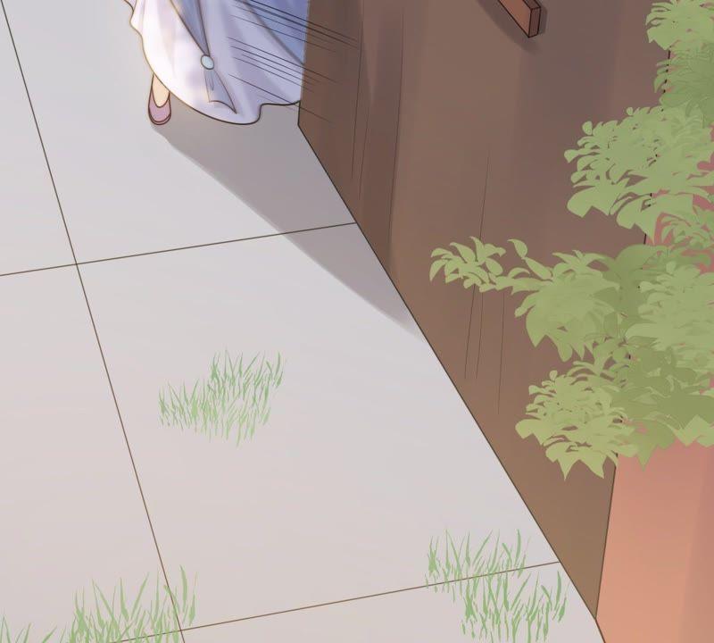 战神狂妃：凤倾天下韩漫全集-第51话 皇帝的男宠？无删减无遮挡章节图片 