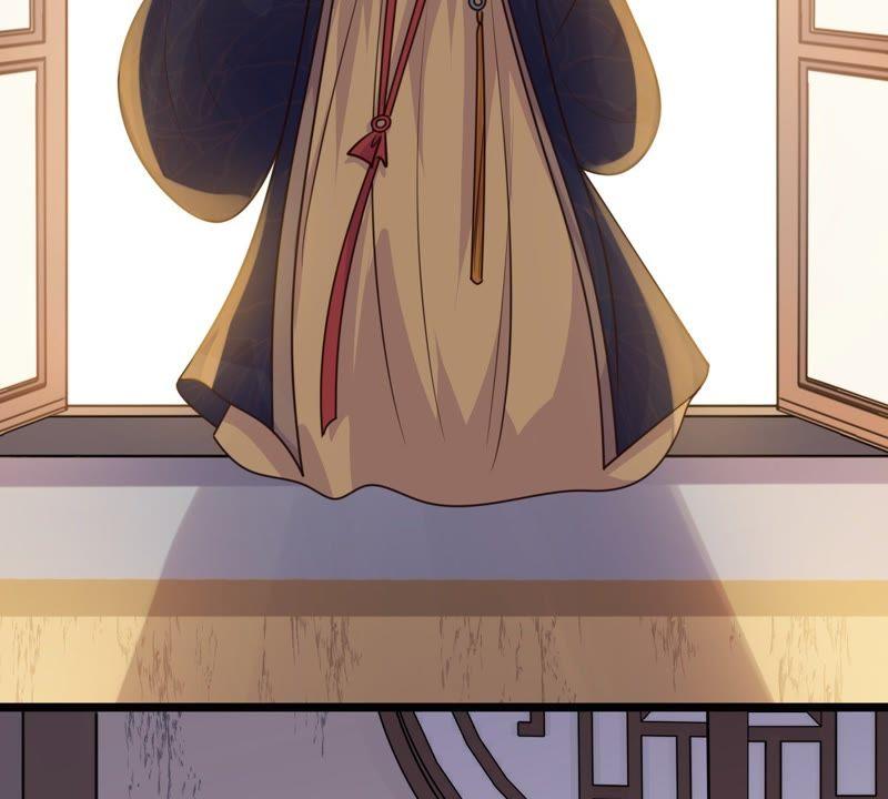 战神狂妃：凤倾天下韩漫全集-第51话 皇帝的男宠？无删减无遮挡章节图片 