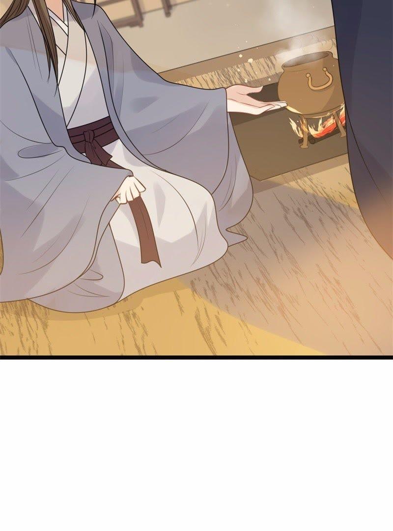 战神狂妃：凤倾天下韩漫全集-第52话 英雄救美无删减无遮挡章节图片 