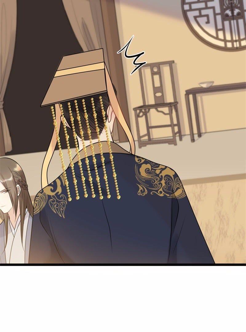 战神狂妃：凤倾天下韩漫全集-第52话 英雄救美无删减无遮挡章节图片 