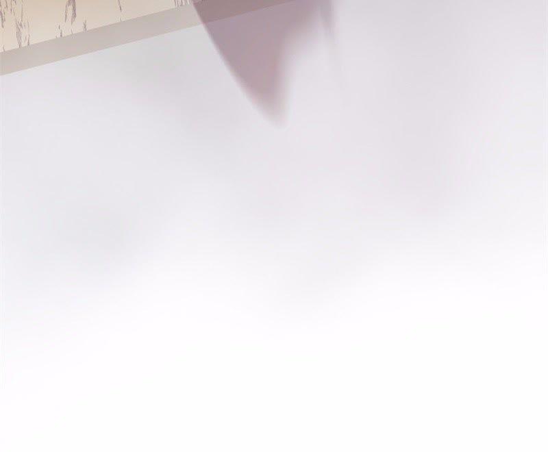 战神狂妃：凤倾天下韩漫全集-第52话 英雄救美无删减无遮挡章节图片 
