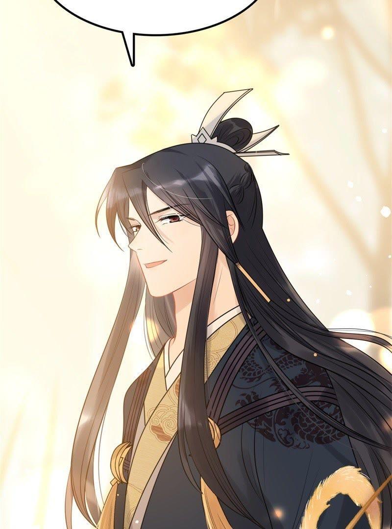 战神狂妃：凤倾天下韩漫全集-第52话 英雄救美无删减无遮挡章节图片 