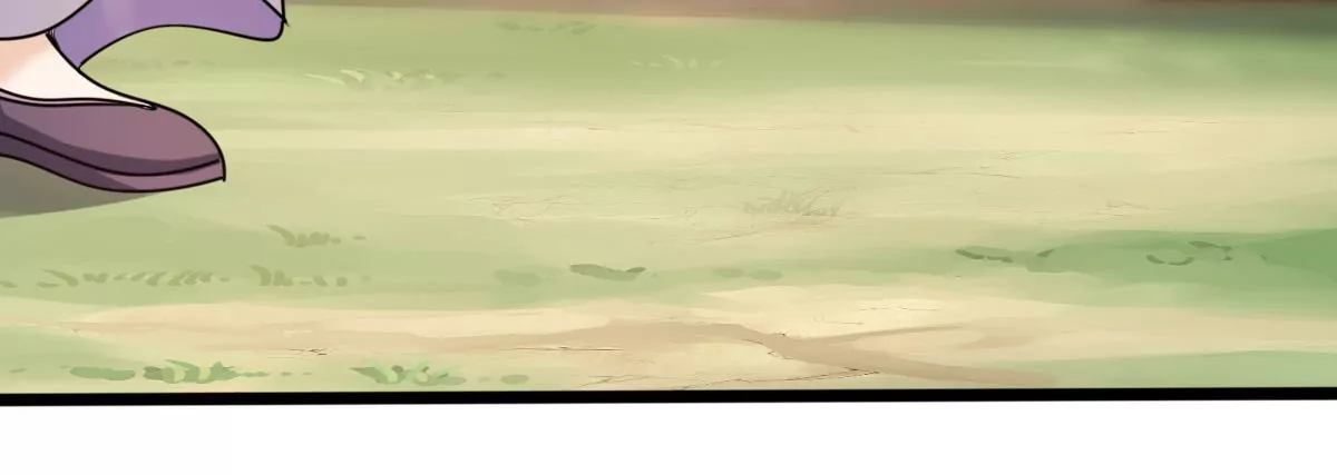 战神狂妃：凤倾天下韩漫全集-第209话 讨要禁卫军无删减无遮挡章节图片 
